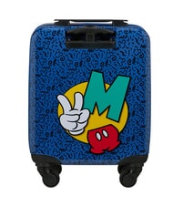 SAMSONITE DAYDREAM DISNEY Kindertrolley, Handgep&auml;ck Mickey Happy - Handgep&auml;ck - 2