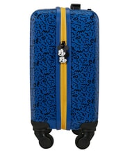 SAMSONITE DAYDREAM DISNEY Kindertrolley, Handgep&auml;ck Mickey Happy - Handgep&auml;ck - 4