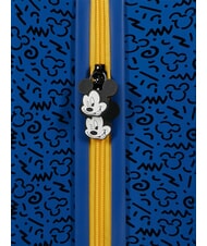 SAMSONITE DAYDREAM DISNEY Kindertrolley, Handgep&auml;ck Mickey Happy - Handgep&auml;ck - 7