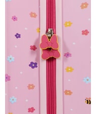 SAMSONITE DAYDREAM DISNEY Kindertrolley, Handgep&auml;ck Minnie Flower Power - Handgep&auml;ck - 7