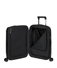 SAMSONITE PROXIS Erweiterbarer Handgep&auml;ckwagen SCHWARZ - Handgep&auml;ck - 5