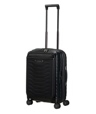 SAMSONITE PROXIS Erweiterbarer Handgep&auml;ckwagen SCHWARZ - Handgep&auml;ck - 6
