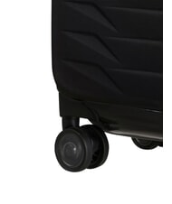 SAMSONITE PROXIS Erweiterbarer Handgep&auml;ckwagen SCHWARZ - Handgep&auml;ck - 7