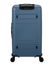 AMERICAN TOURISTER TRAILON  Mittlerer Trolley  - Harte Trolleys