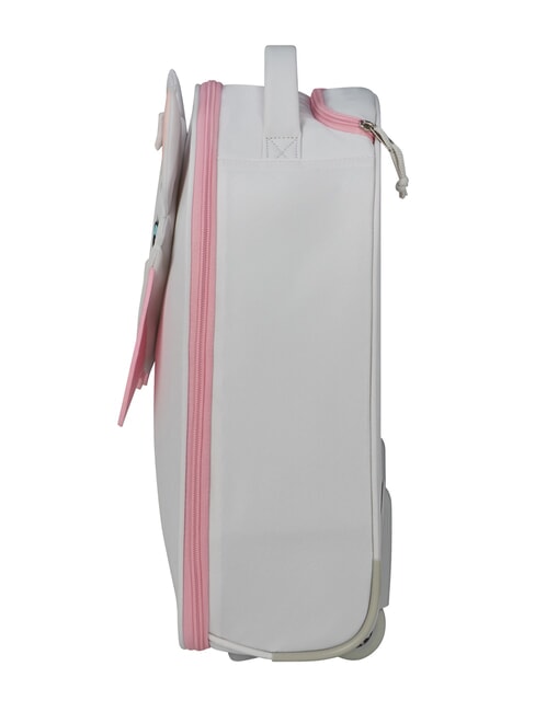 HAPPY SAMMIES DISNEY Kindertrolley, Handgep&auml;ck Aristocat Marie - Handgep&auml;ck