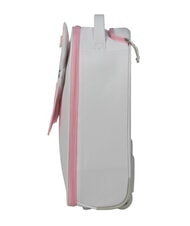 SAMSONITE HAPPY SAMMIES DISNEY Kindertrolley, Handgep&auml;ck Aristocat Marie - Handgep&auml;ck - 4