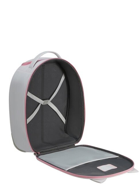 HAPPY SAMMIES DISNEY Kindertrolley, Handgep&auml;ck Aristocat Marie - Handgep&auml;ck