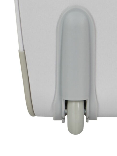 HAPPY SAMMIES DISNEY Kindertrolley, Handgep&auml;ck Aristocat Marie - Handgep&auml;ck