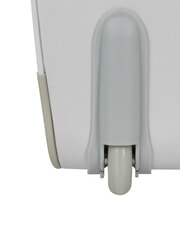 SAMSONITE HAPPY SAMMIES DISNEY Kindertrolley, Handgep&auml;ck Aristocat Marie - Handgep&auml;ck - 7