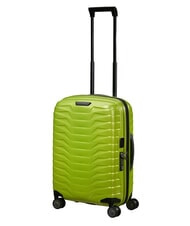 SAMSONITE PROXIS Erweiterbarer Handgep&auml;ckwagen Kalk - Handgep&auml;ck - 6