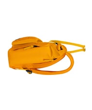 AMERICAN TOURISTER URBAN GROOVE Rucksack gelb - Rucks&auml;cke f&uuml;r Schule &amp; Freizeit - 6