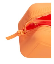 AMERICAN TOURISTER URBAN GROOVE Silikon-Sch&ouml;nheit Papaya-Pop - Beauty-Case - 7