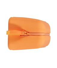 AMERICAN TOURISTER URBAN GROOVE Silikon-Sch&ouml;nheit Papaya-Pop - Beauty-Case - 8