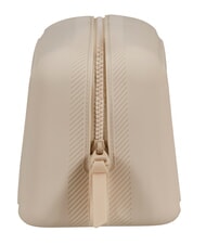 AMERICAN TOURISTER URBAN GROOVE Silikon-Sch&ouml;nheit Kokosnusssand - Beauty-Case - 6