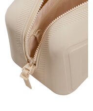 AMERICAN TOURISTER URBAN GROOVE Silikon-Sch&ouml;nheit Kokosnusssand - Beauty-Case - 7