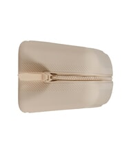 AMERICAN TOURISTER URBAN GROOVE Silikon-Sch&ouml;nheit Kokosnusssand - Beauty-Case - 8