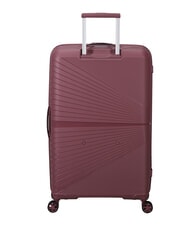 AMERICAN TOURISTER Trolley AIRCONIC, gro&szlig;, leicht galaktische Mauve - Harte Trolleys - 2