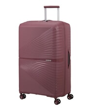 AMERICAN TOURISTER Trolley AIRCONIC, gro&szlig;, leicht galaktische Mauve - Harte Trolleys - 3