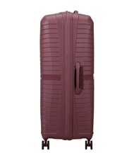 AMERICAN TOURISTER Trolley AIRCONIC, gro&szlig;, leicht galaktische Mauve - Harte Trolleys - 4