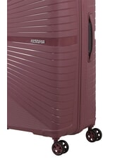 AMERICAN TOURISTER Trolley AIRCONIC, gro&szlig;, leicht galaktische Mauve - Harte Trolleys - 7