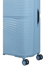 AMERICAN TOURISTER Trolley AIRCONIC, gro&szlig;, leicht Neptunblau - Harte Trolleys - 7