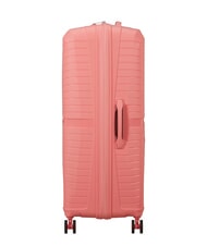 AMERICAN TOURISTER Trolley AIRCONIC, gro&szlig;, leicht Sonnenrosa - Harte Trolleys - 4