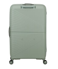 AMERICAN TOURISTER Trolley AIRCONIC, gro&szlig;, leicht Saturn Salbei - Harte Trolleys - 2