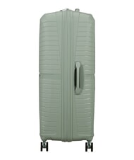 AMERICAN TOURISTER Trolley AIRCONIC, gro&szlig;, leicht Saturn Salbei - Harte Trolleys - 4