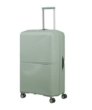 AMERICAN TOURISTER Trolley AIRCONIC, gro&szlig;, leicht Saturn Salbei - Harte Trolleys - 5