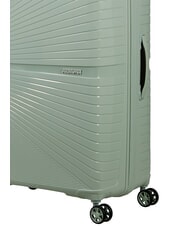 AMERICAN TOURISTER Trolley AIRCONIC, gro&szlig;, leicht Saturn Salbei - Harte Trolleys - 7