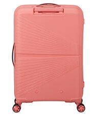 AMERICAN TOURISTER AIRCONIC AIRCONIC, mittlere Gr&ouml;&szlig;e, leicht Sonnenrosa - Harte Trolleys - 2