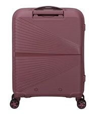 AMERICAN TOURISTER Trolley AIRCONIC, Handgep&auml;ck, leicht galaktische Mauve - Handgep&auml;ck - 2