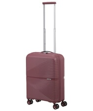 AMERICAN TOURISTER Trolley AIRCONIC, Handgep&auml;ck, leicht galaktische Mauve - Handgep&auml;ck - 5