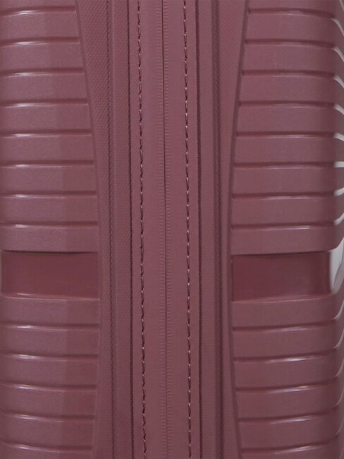 Trolley AIRCONIC, Handgep&auml;ck, leicht galaktische Mauve - Handgep&auml;ck