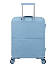 AMERICAN TOURISTER Trolley AIRCONIC, Handgep&auml;ck, leicht Neptunblau - Handgep&auml;ck - 2