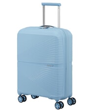 AMERICAN TOURISTER Trolley AIRCONIC, Handgep&auml;ck, leicht Neptunblau - Handgep&auml;ck - 3