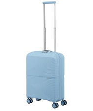 AMERICAN TOURISTER Trolley AIRCONIC, Handgep&auml;ck, leicht Neptunblau - Handgep&auml;ck - 5