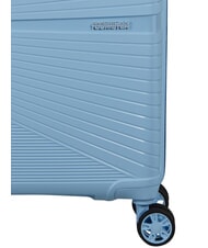 AMERICAN TOURISTER Trolley AIRCONIC, Handgep&auml;ck, leicht Neptunblau - Handgep&auml;ck - 7
