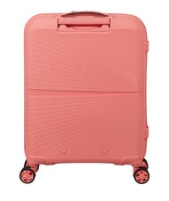 AMERICAN TOURISTER Trolley AIRCONIC, Handgep&auml;ck, leicht Sonnenrosa - Handgep&auml;ck - 2