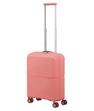 AMERICAN TOURISTER Trolley AIRCONIC, Handgep&auml;ck, leicht Sonnenrosa - Handgep&auml;ck - 5