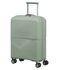 AMERICAN TOURISTER Trolley AIRCONIC, Handgep&auml;ck, leicht Saturn Salbei - Handgep&auml;ck - 3