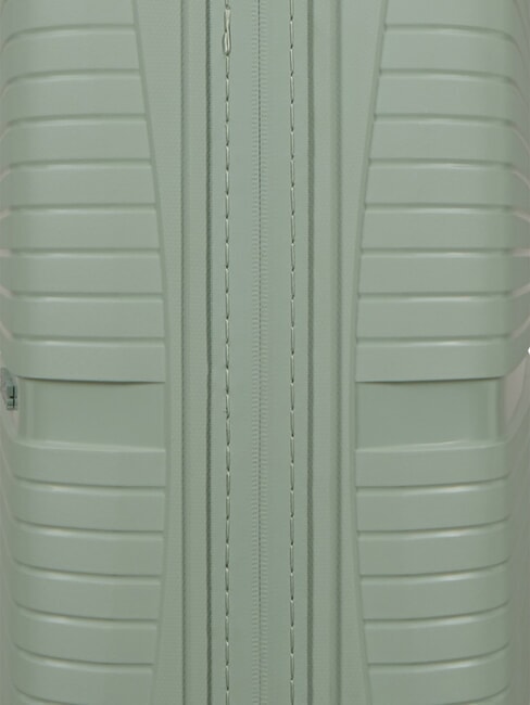 Trolley AIRCONIC, Handgep&auml;ck, leicht Saturn Salbei - Handgep&auml;ck