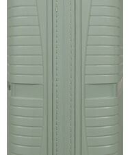 AMERICAN TOURISTER Trolley AIRCONIC, Handgep&auml;ck, leicht Saturn Salbei - Handgep&auml;ck - 7