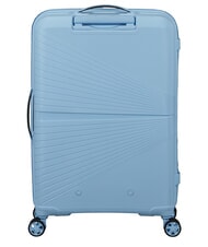 AMERICAN TOURISTER AIRCONIC AIRCONIC, mittlere Gr&ouml;&szlig;e, leicht Neptunblau - Harte Trolleys - 2