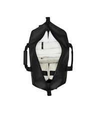 RAINS HILO WEEKEND Seesack mit Schultergurt Schwarz - Reisetaschen - 3