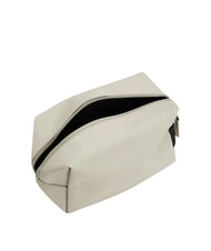 RAINS WASH BAG Sch&ouml;nheit klein Ufer - Beauty-Case - 3