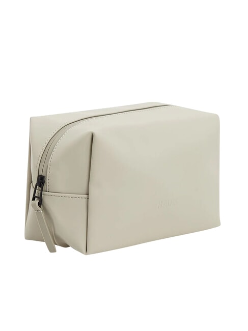 WASH BAG Sch&ouml;nheit klein Ufer - Beauty-Case