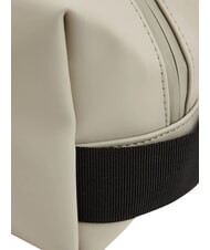 RAINS WASH BAG Sch&ouml;nheit klein Ufer - Beauty-Case - 6
