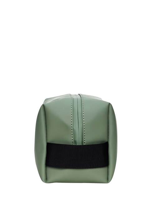 WASH BAG Sch&ouml;nheit klein Also - Beauty-Case