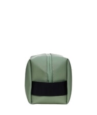 RAINS WASH BAG Sch&ouml;nheit klein Also - Beauty-Case - 2